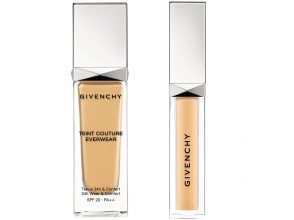 ジバンシイ_タン・クチュール・エバーウェア