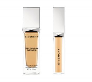 ジバンシイ_タン・クチュール・エバーウェア