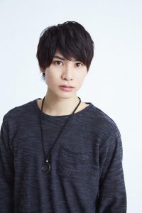 二葉勇