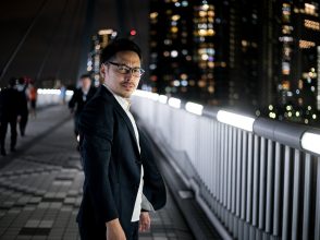 ありがた迷惑