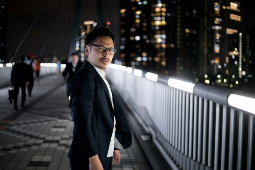ありがた迷惑