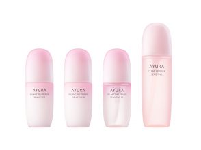 AYURA_アユーラバランシングプライマー-センシティブ