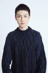 矢代卓也