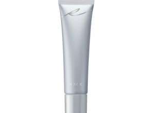 RMK-CCジェルクイックグロー