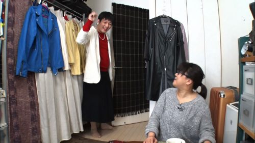 イワシ缶を朝に食べ続けて中性脂肪が減少