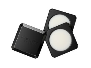 フレグランス コンバイニング™パレット 本体 4,200円(税抜)リフィル 2,400円(税抜)