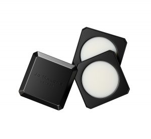 フレグランス コンバイニング™パレット　本体 4,200円（税抜）リフィル 2,400円（税抜）