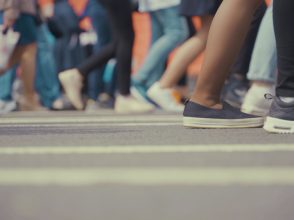 あなたの生き方をズバリ診断!「あなたの人生計画」心理テスト