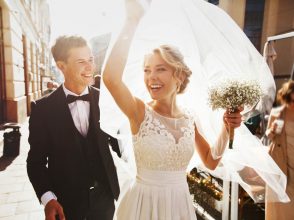 男子の結婚願望があらわに!「彼の結婚へのモチベーション」診断テスト