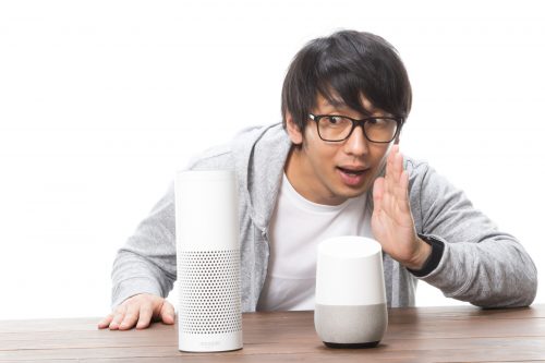 スタートアップ企業