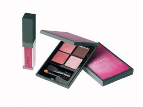 THREE シーズンコレクションキット 2019 全1種 7,800円（税抜）