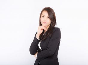 上司
