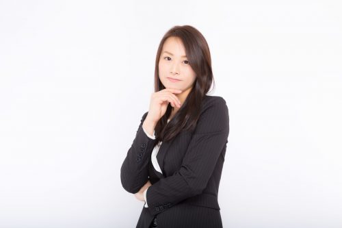 上司