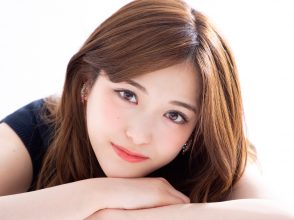 松村沙友理