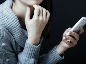 別れたいサイン