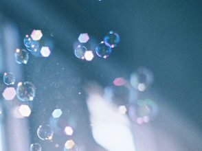 もう二度と食べることのない果実の味を