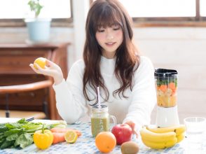 野菜