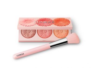 クリニーク_カラー-ストーリー