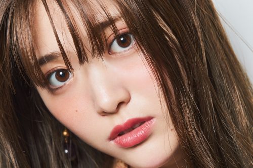 メイクを長持ちさせるコツは？