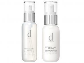 d-プログラム-ホワイトニングクリア-ローション(画像)