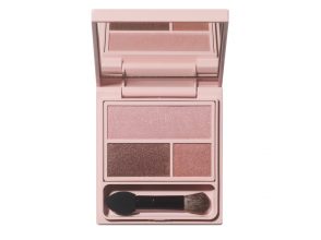 whomee_アイシャドウパレット　believe-in-pink