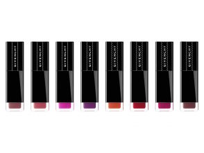 ジバンシイ_アンクル・アンテルディ