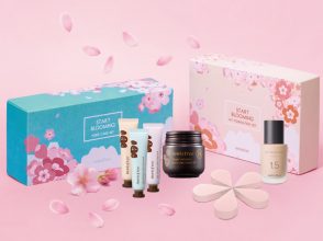 イニスフリー_innisfree