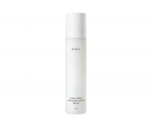 RMK ファーストセンス ハイドレーティングローション フレッシュ 150mL 3,600円（税抜）