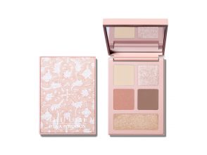 アイ パレット ミヌ 限定1種 6,000円(税抜)