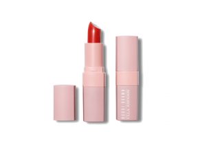 クラッシュド リップ カラー 限定1色 3,700円(税抜)