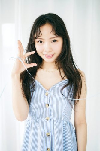 齊藤京子、日向坂、キュン、ラーメン大好き