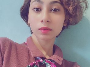 ヴィンテージ　リティカ　おしゃれ　洋服整理術　収納　スカーフ　