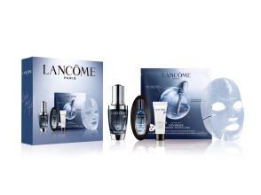 ジェニフィックキット 30ml 10,000円(税抜)、ジェニフィックキット 50ml 13,500円(税抜)