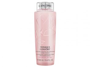 LANCOME_TONIQUE_CONFORT_400MLトニック コンフォート 6,200円(税抜)