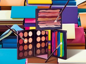 MAC_Art_Library_Product_792x612_R72
