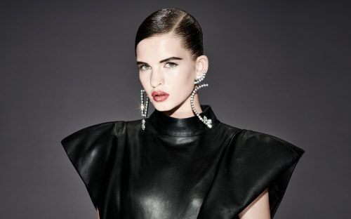 NARS-Gloss-Moment-Campaign-Image