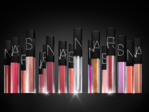 NARS