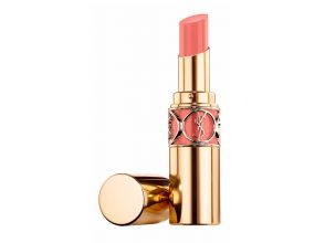 YSL_Rouge-Volupte-Shine-n15