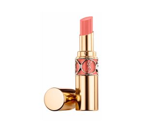YSL_Rouge-Volupte-Shine-n15