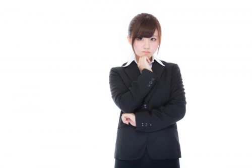 新入社員