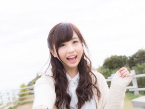 結婚相手の年収