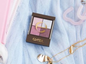 エクセル リアルクローズシャドウ 新1種 1,500円（税抜）