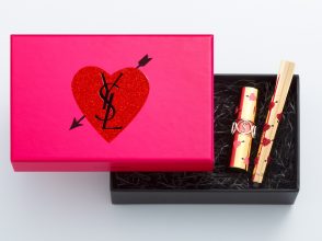ysl_ハート&アロウGIFTBOX_0121_02