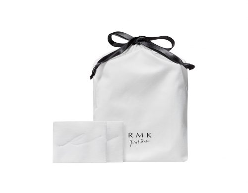 RMK_ソフトコットン