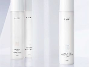 RMK_トリートメントローション3種プロダクトビジュアル