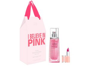 ジバンシイ_ビリーヴ-イン-ピンク-ロージー-キット