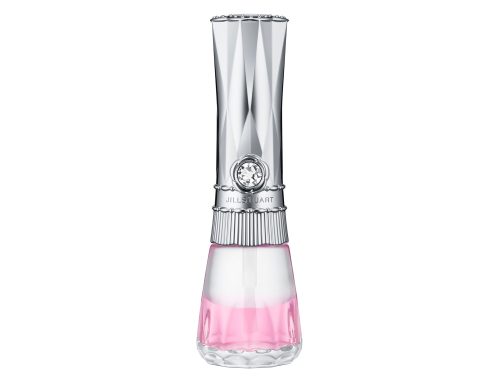 ジルスチュアート フラワーネイルオイル N 1,800円（税抜）