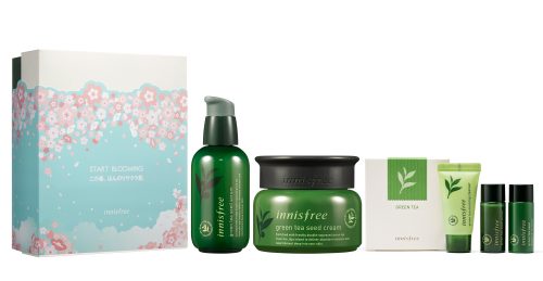 innisfree_green-tea-seed-serum
