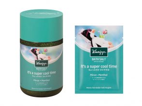 kneipp_MinzeMenthol_850_cmyk_low