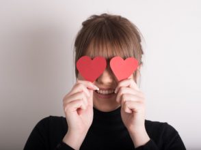 恋愛上手になる方法